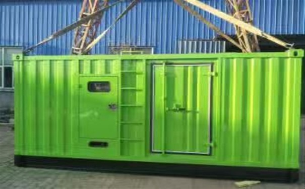 柯坪600kw大型柴油发电机组出租价格 柯坪600kw大型柴油发电机组出租价格